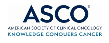 American Society of Clinical Oncology (ASCO)