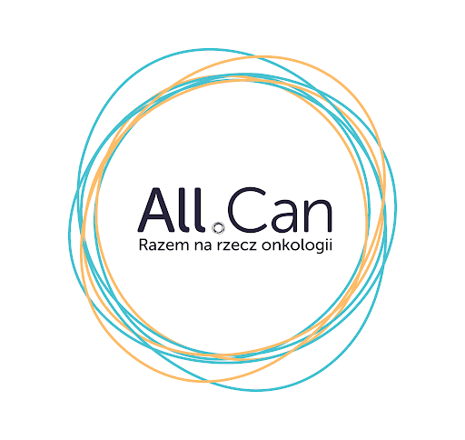 All.Can International