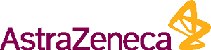 astrazeneca_logo_300x73