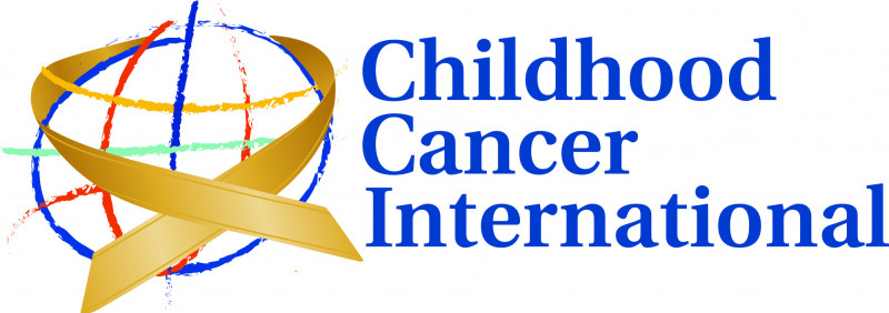Childhood Cancer International