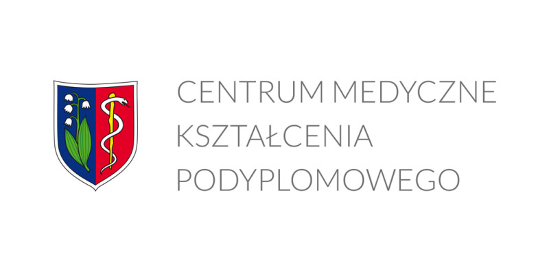 ICOS Poland