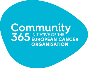 Community 365