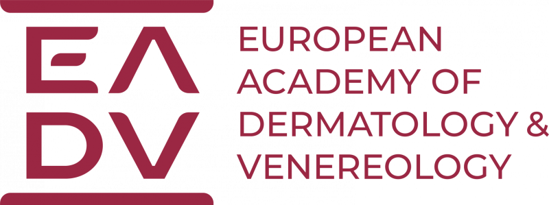 eadv_logo_rev_220
