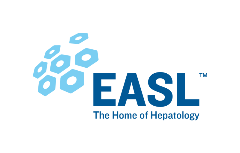 EASL