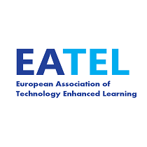 EATEL