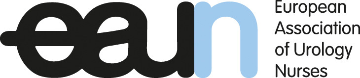 European Association of Urology Nurses