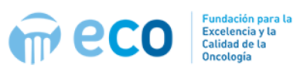 Fundación ECO