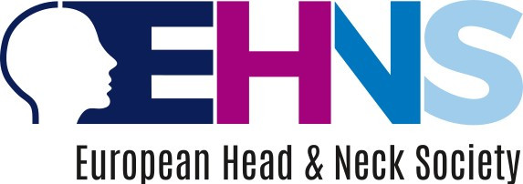 European Head and Neck Society