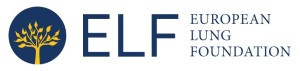 ELF