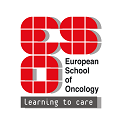 European School of Oncology