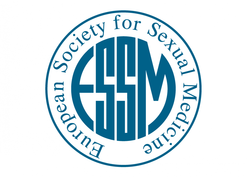 European Society for Sexual Medicine