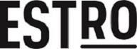 estro_logo_193x70