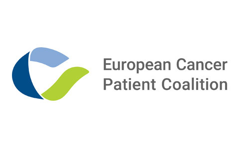 European Cancer Patient Coalition