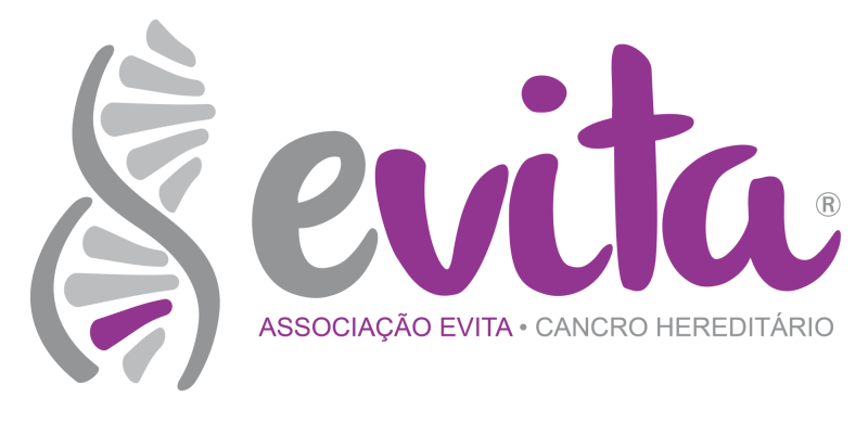 EVITA