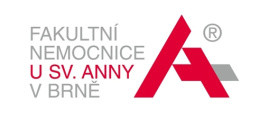 University Hospital at St. Anna in Brno