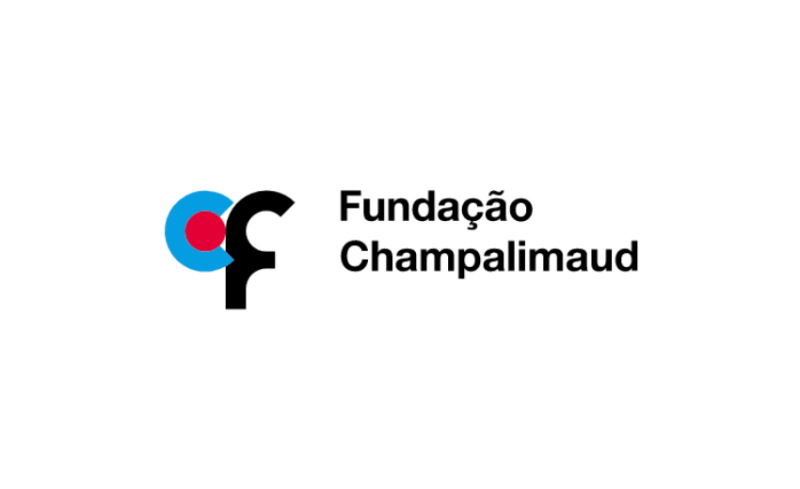 Champalimaud Foundation