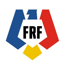 Federația Română de Fotbal
