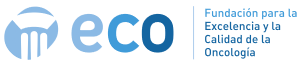 Fundación para la Excelencia y la Calidad de la Oncología