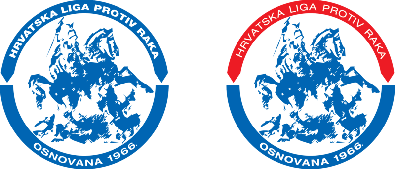 HLPR