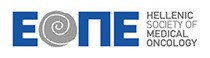 Hellenic Society of Medical Oncology​