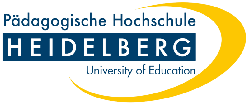 Heidelberg University