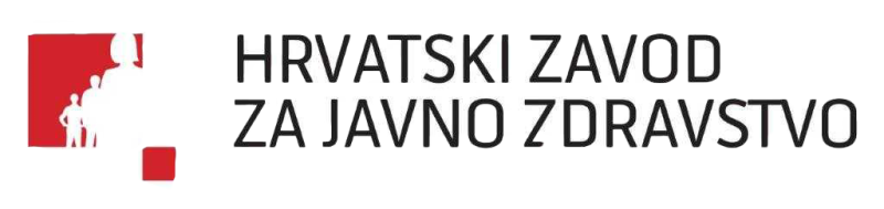 HZJZ