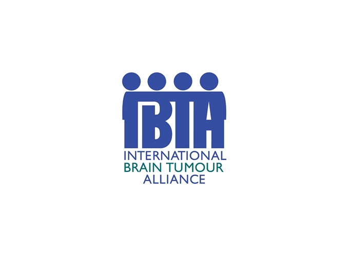 The International Brain Tumour Alliance (IBTA)