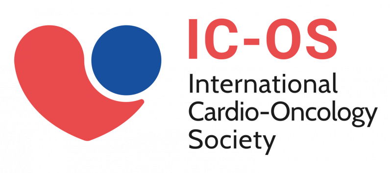 International Cardio-Oncology Society