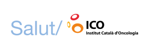 INSTITUT CATALA D'ONCOLOGIA (ICO)