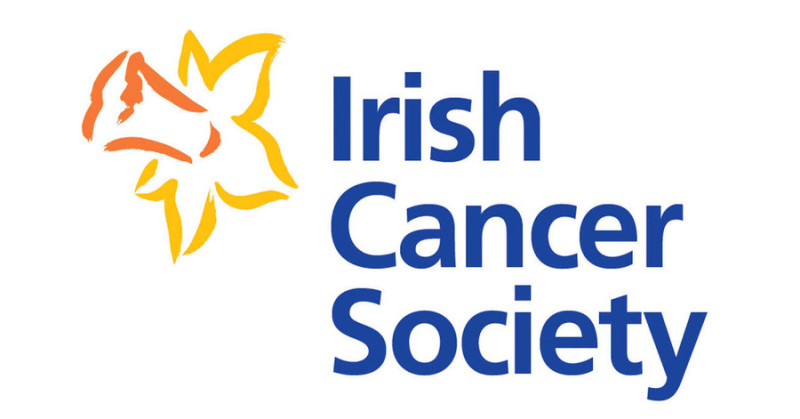 Irish Cancer Society