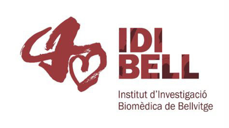 IDIBELL