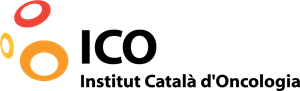 Institut Català d'Oncologia
