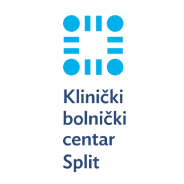 KBC Split