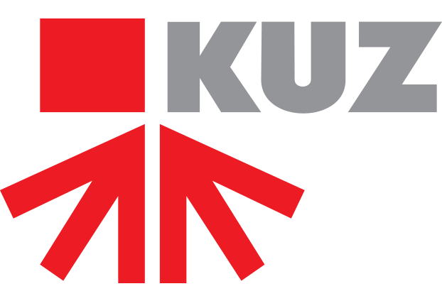 KUZ