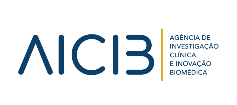 Agência De Investigação Clínica E Inovação Biomédica (AICIB)
