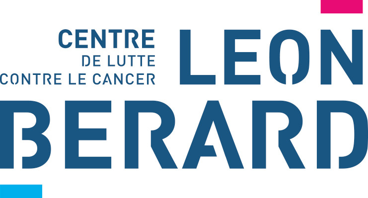 Centre Léon Bérard