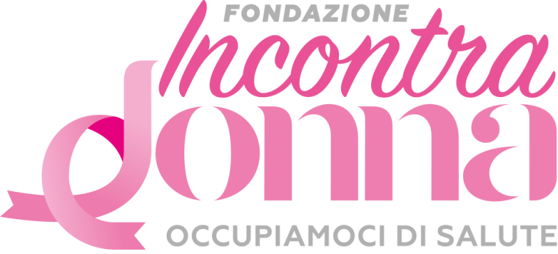 Fondazione IncontraDonna