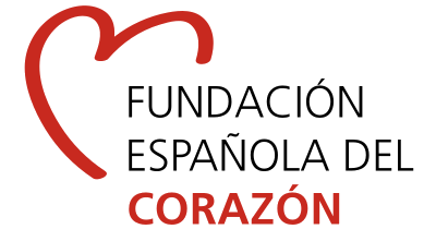 Spanish Heart Foundation