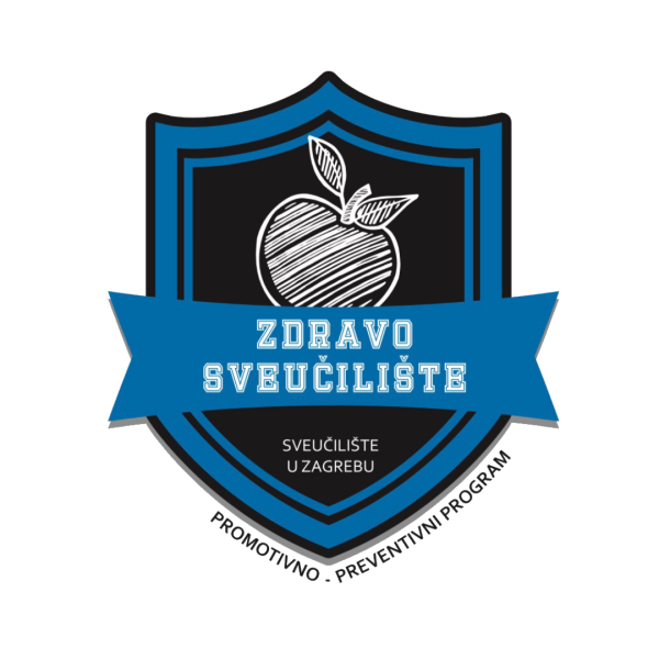 Zdravo sveučilište