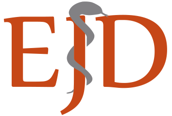 European Junior Doctors Association