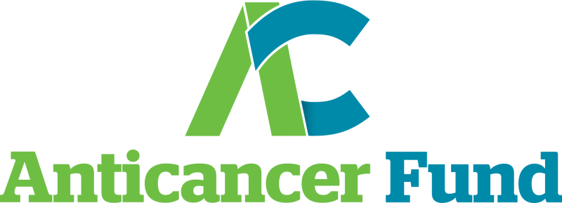 Anticancer Fund