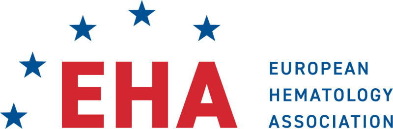 The European Hematology Association (EHA)