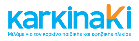 NGO Karkinaki Awareness for Childhood and Adolescent Cancer