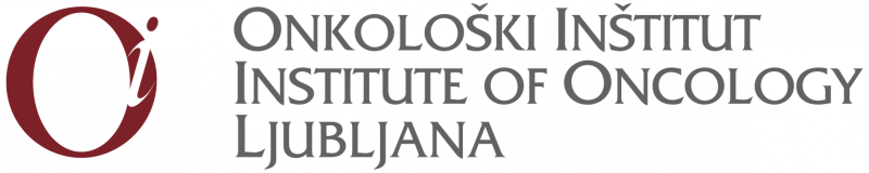 Institute of Oncology Ljubljana