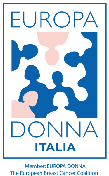 Europa Donna