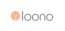 Loono