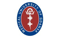 Medical University of Gdansk