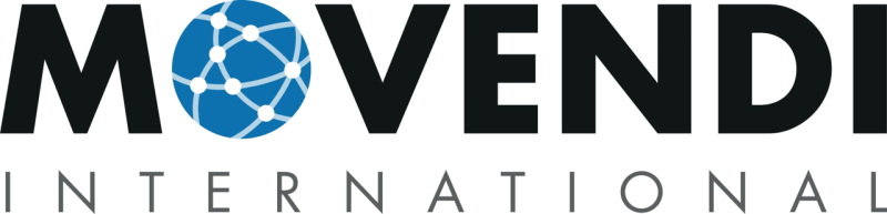 Movendi International