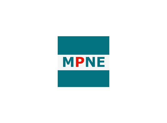 mpne