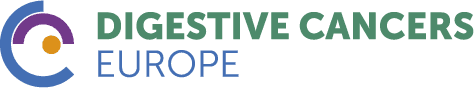 Digestive Cancers Europe